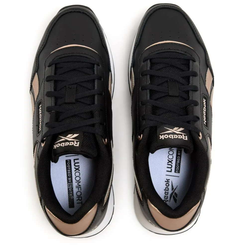 Men's Lite 4 Trainers