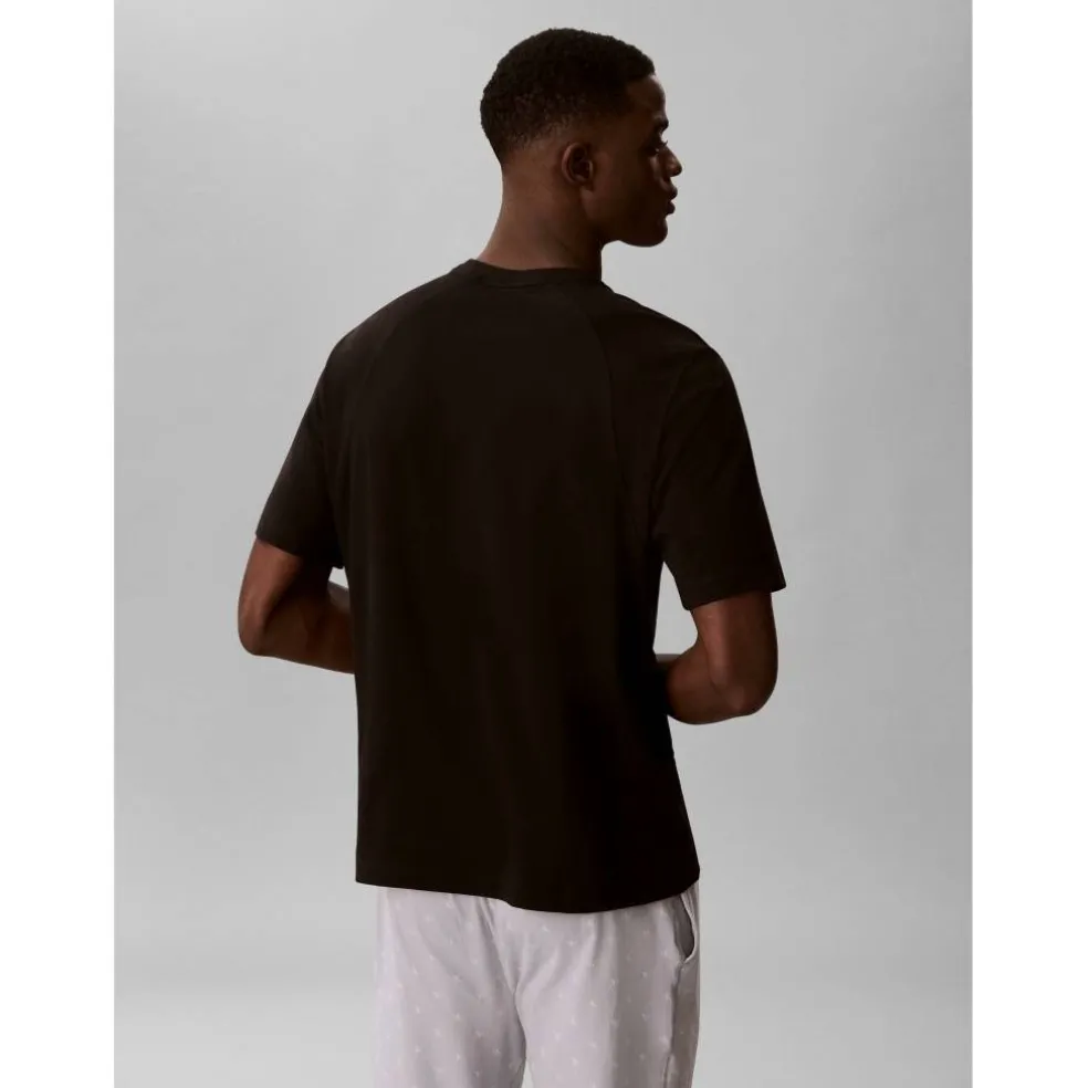Men's Logo T-Shirt