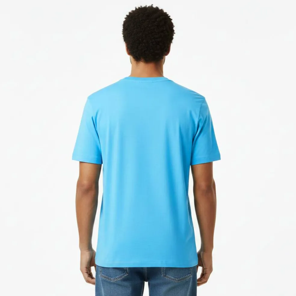 Men's Logo T-Shirt