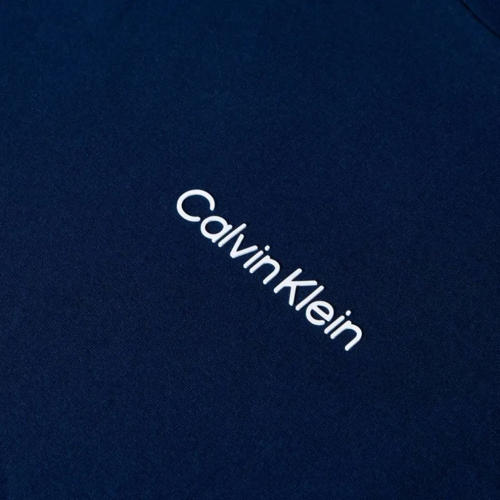 Men's Logo T-Shirt