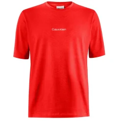 Men's Logo T-Shirt