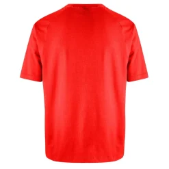 Men's Logo T-Shirt