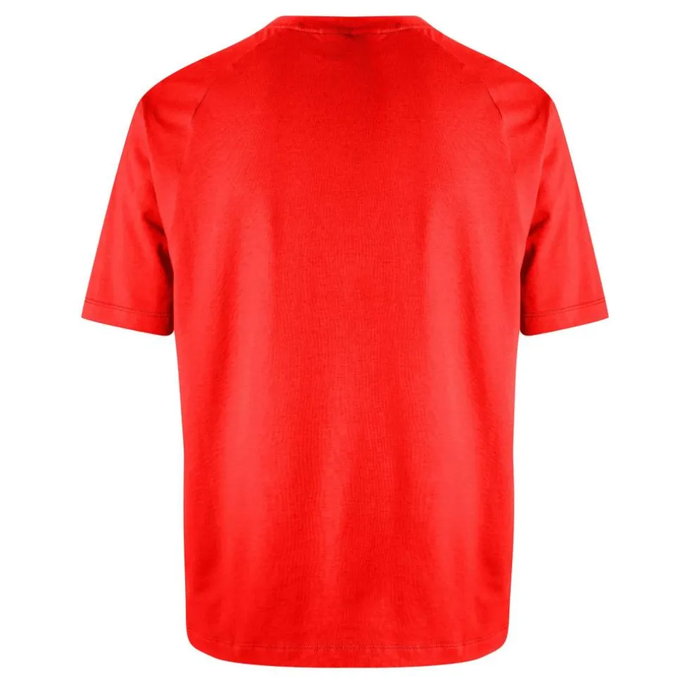 Men's Logo T-Shirt