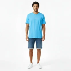 Men's Logo T-Shirt
