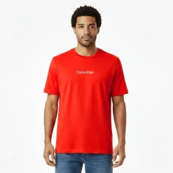 Men's Logo T-Shirt