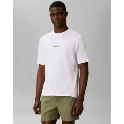 Men's Logo T-Shirt
