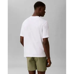 Men's Logo T-Shirt