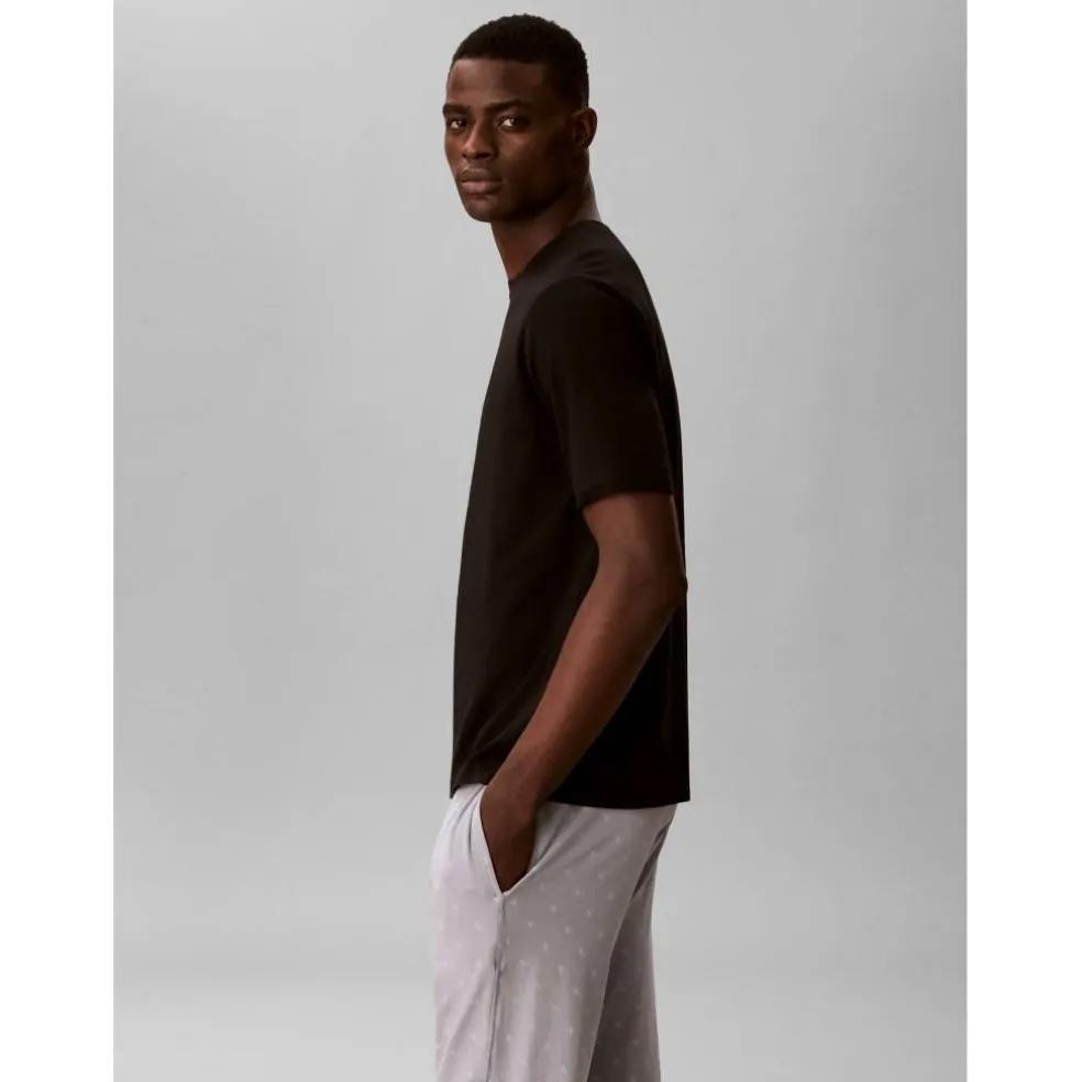 Men's Logo T-Shirt