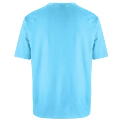 Men's Logo T-Shirt