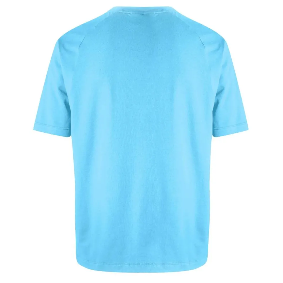 Men's Logo T-Shirt