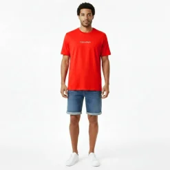 Men's Logo T-Shirt