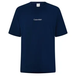 Men's Logo T-Shirt