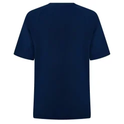 Men's Logo T-Shirt