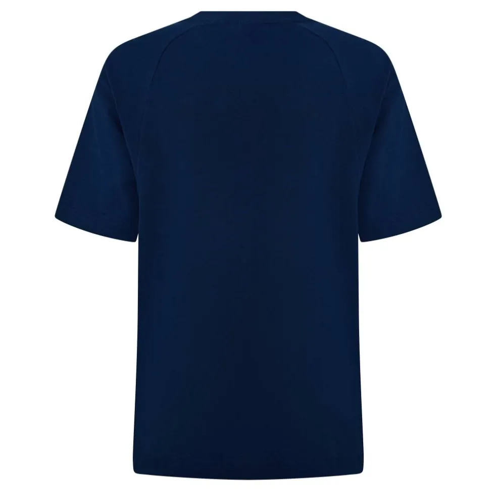 Men's Logo T-Shirt