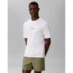 Men's Logo T-Shirt