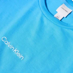 Men's Logo T-Shirt