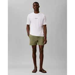 Men's Logo T-Shirt