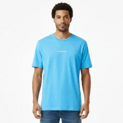 Men's Logo T-Shirt