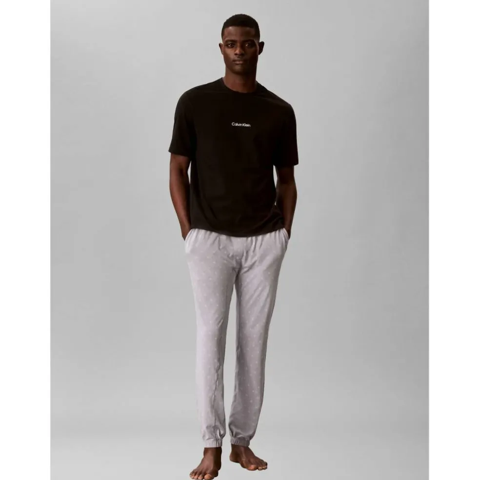 Men's Logo T-Shirt
