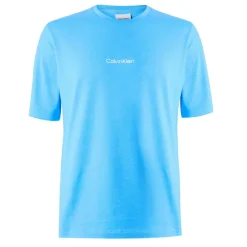 Men's Logo T-Shirt