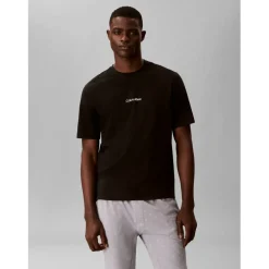 Men's Logo T-Shirt