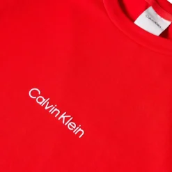Men's Logo T-Shirt