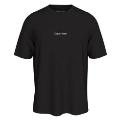 Men's Logo T-Shirt