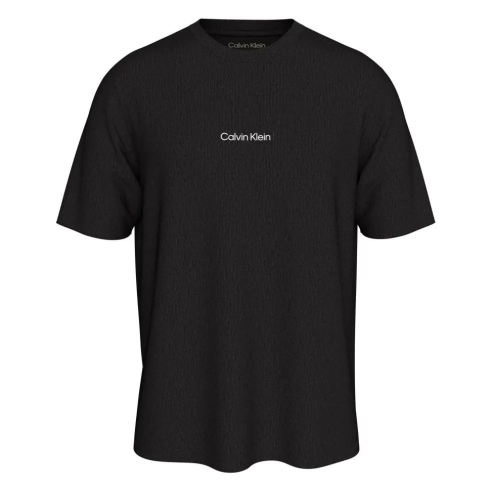 Men's Logo T-Shirt