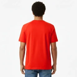 Men's Logo T-Shirt