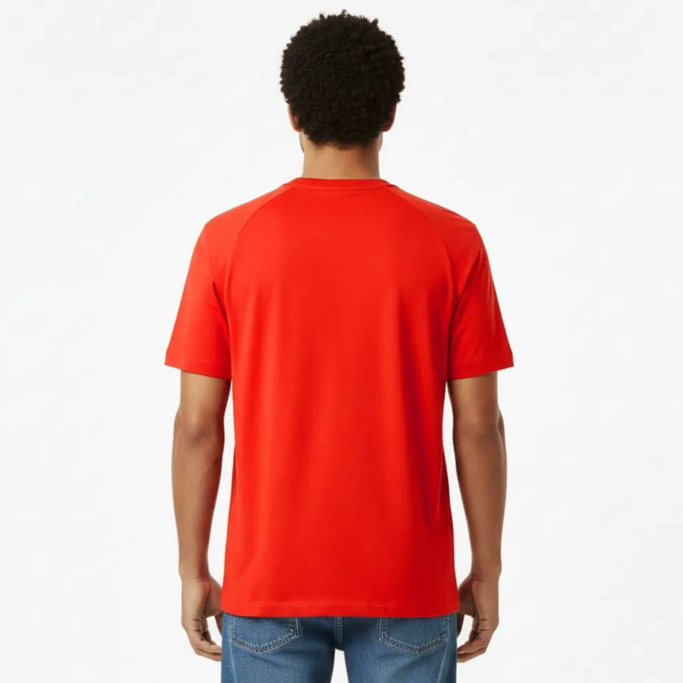 Men's Logo T-Shirt