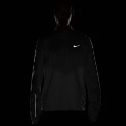 Men's Long Sleeve Performance Running Top