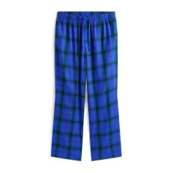 Men's Long Sleeve Pyjama Set