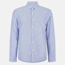 Men's Long Sleeve Shirt