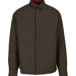 Men's Long Sleeve Shirt