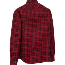 Men's Long Sleeve Shirt