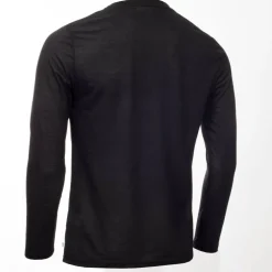 Men's Long Sleeve T-Shirt