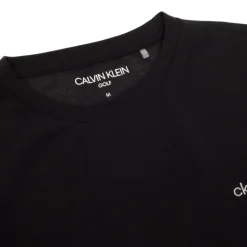 Men's Long Sleeve T-Shirt