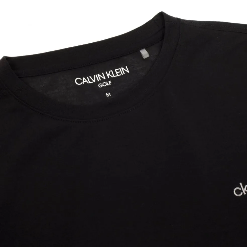 Men's Long Sleeve T-Shirt