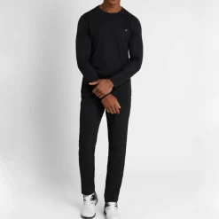 Men's Long Sleeve T-Shirt