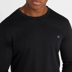 Men's Long Sleeve T-Shirt