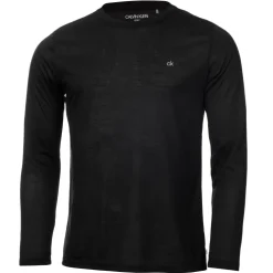 Men's Long Sleeve T-Shirt