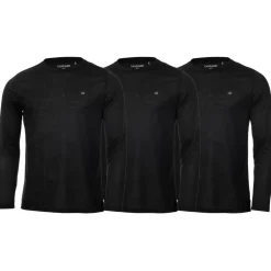 Men's Long Sleeve T-Shirt