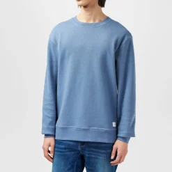 Men's Long-Sleeve T-Shirt