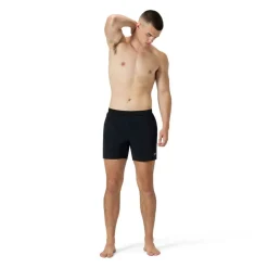 Men's Lookout Swim Shorts