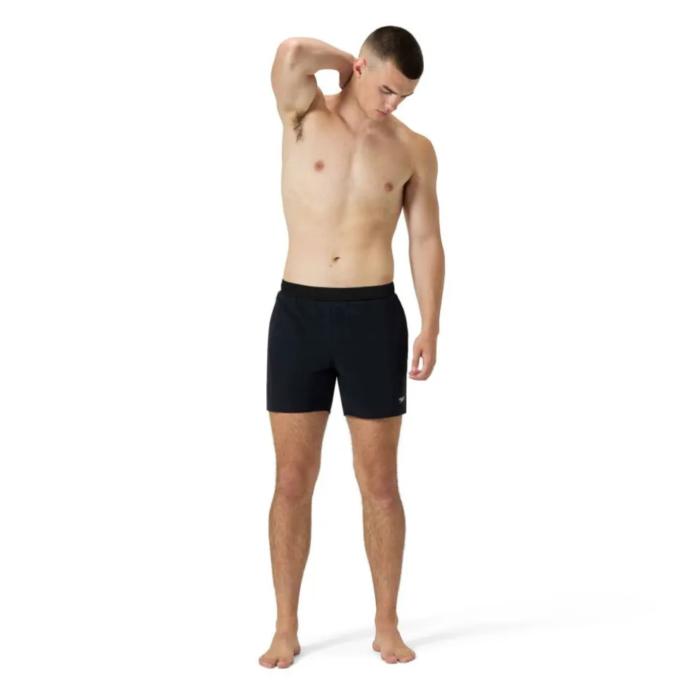 Men's Lookout Swim Shorts