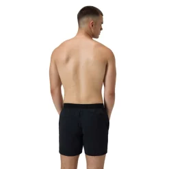 Men's Lookout Swim Shorts