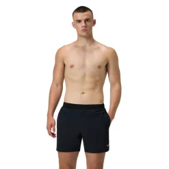 Men's Lookout Swim Shorts