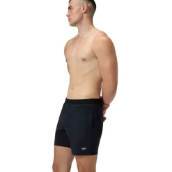 Men's Lookout Swim Shorts