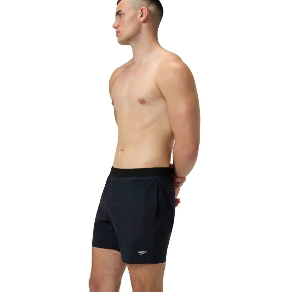 Men's Lookout Swim Shorts