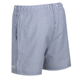 Men's Loras S Swim Shorts